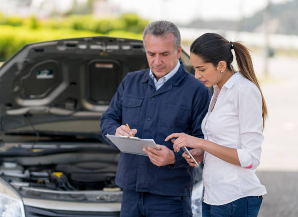 Comprehensive and collision insurance Mount Rainier