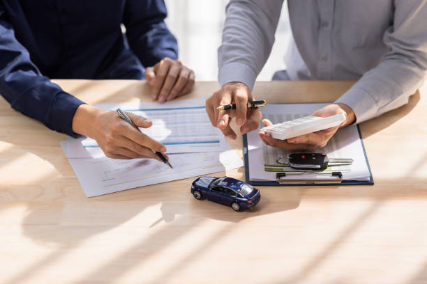 Licensed insurance agency in Mount Rainier, MD